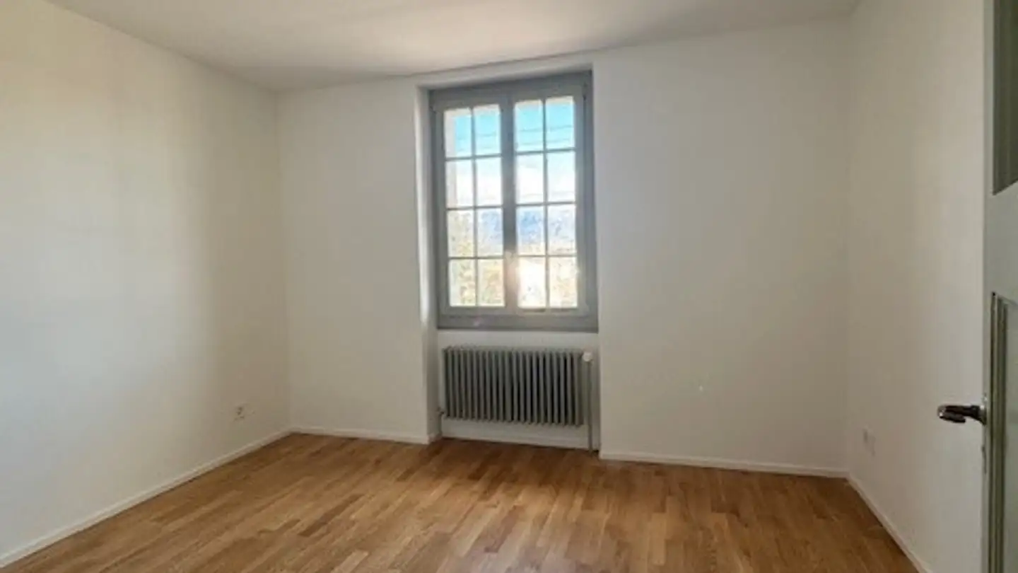 Appartamento in affitto - Avenue De La Gare 24, 1434 Ependes VD - Foto 3