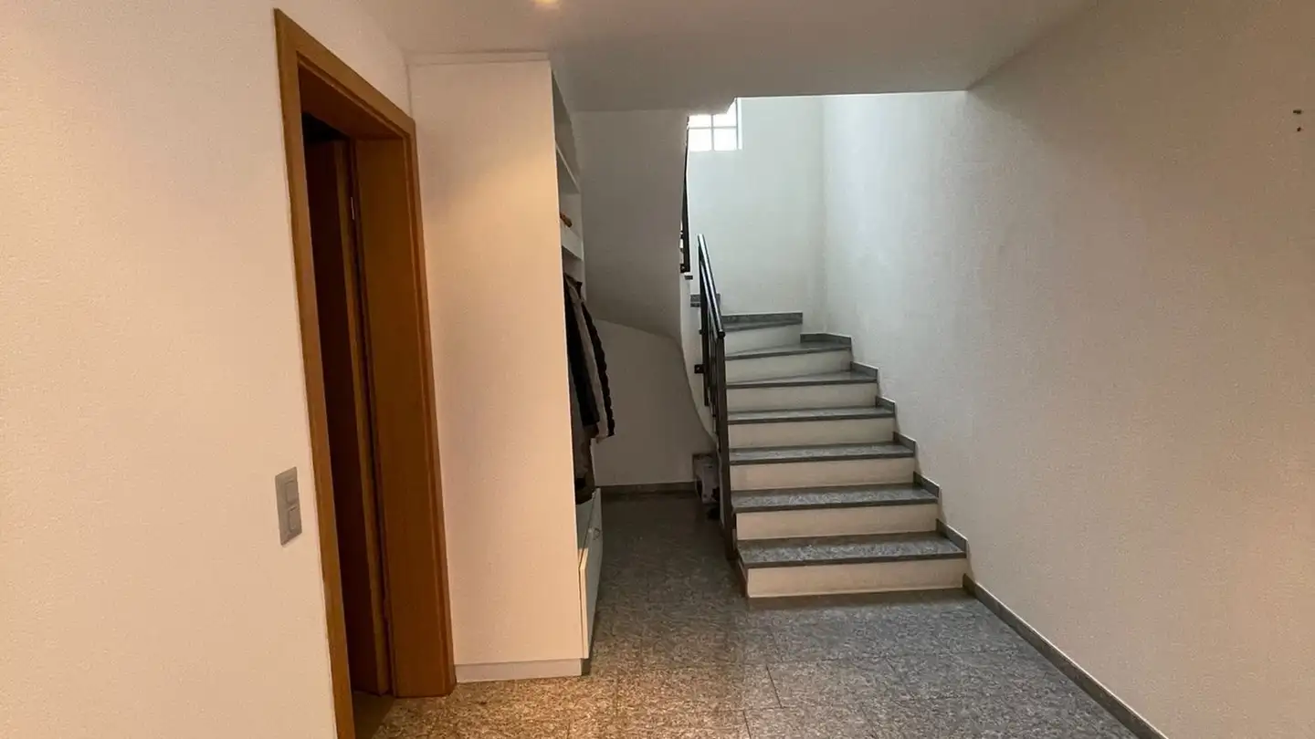 Maison individuelle à louer - Caraa Marscia 5, 6533 Lumino - Photo 3