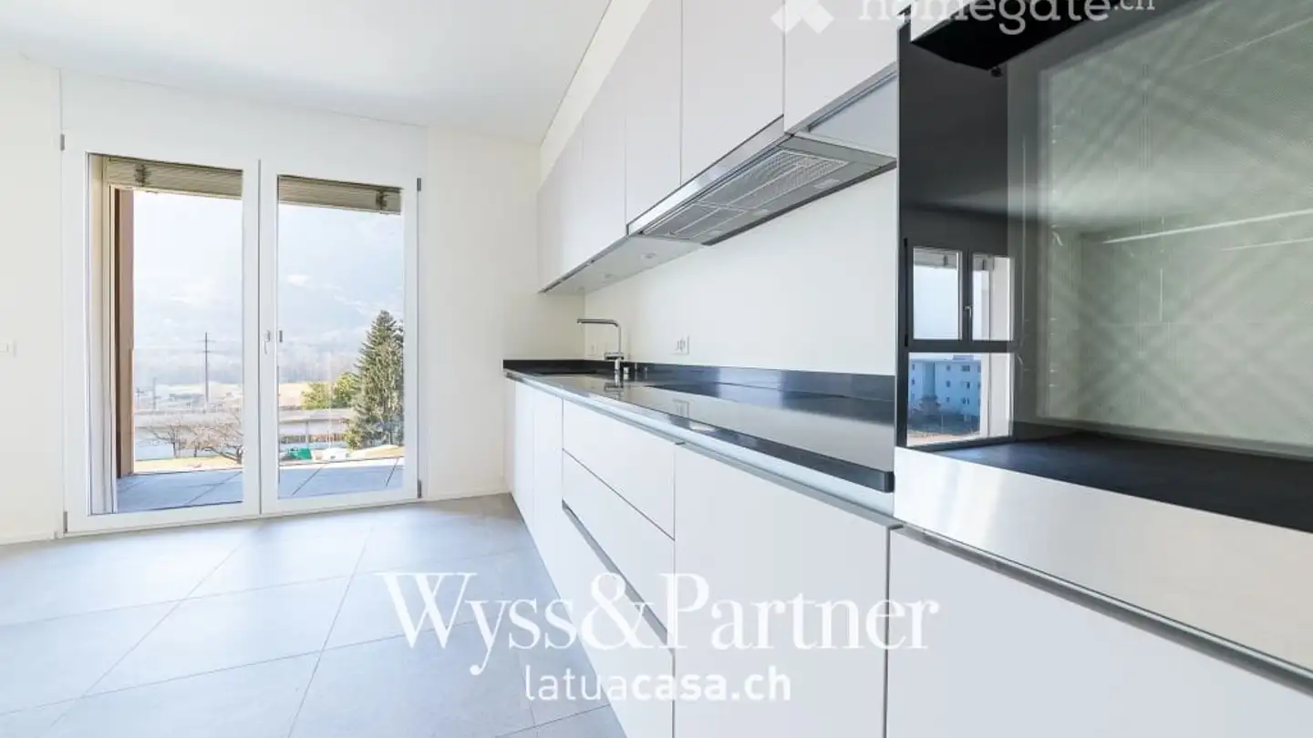 Apartment for sale - 6702 Claro - Photo 3