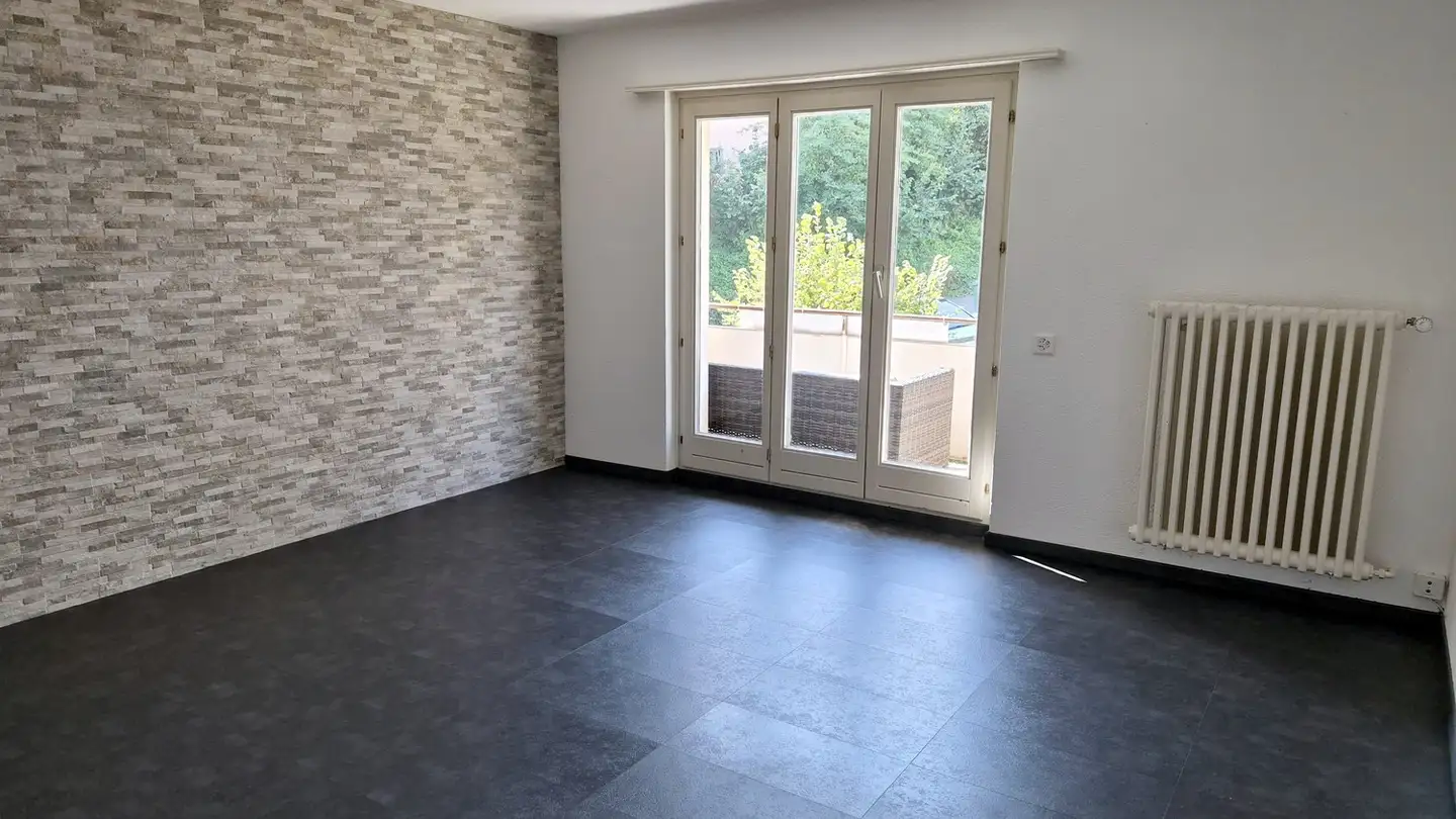 Appartamento in vendita - Lindenweg 9, 9403 Goldach