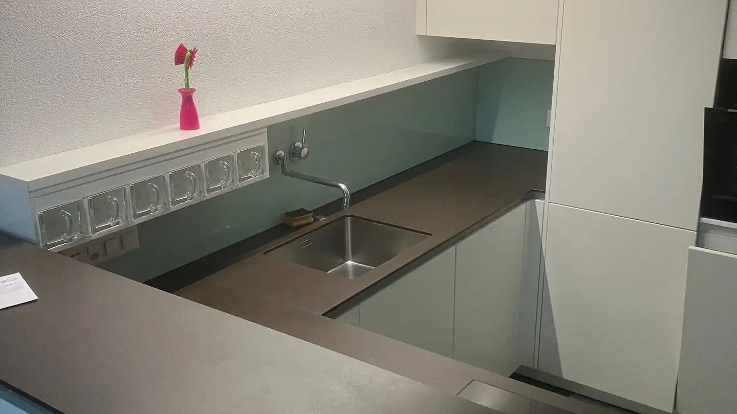 Casa a schiera in affitto - Kirchstrasse 5, 8599 Salmsach - Foto 3