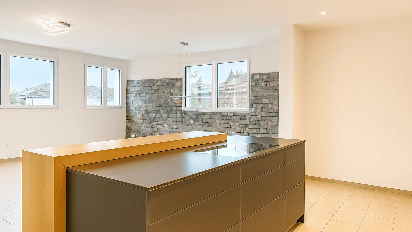 Mehrfamilienhaus kaufen - 6252 Dagmersellen - Foto 2