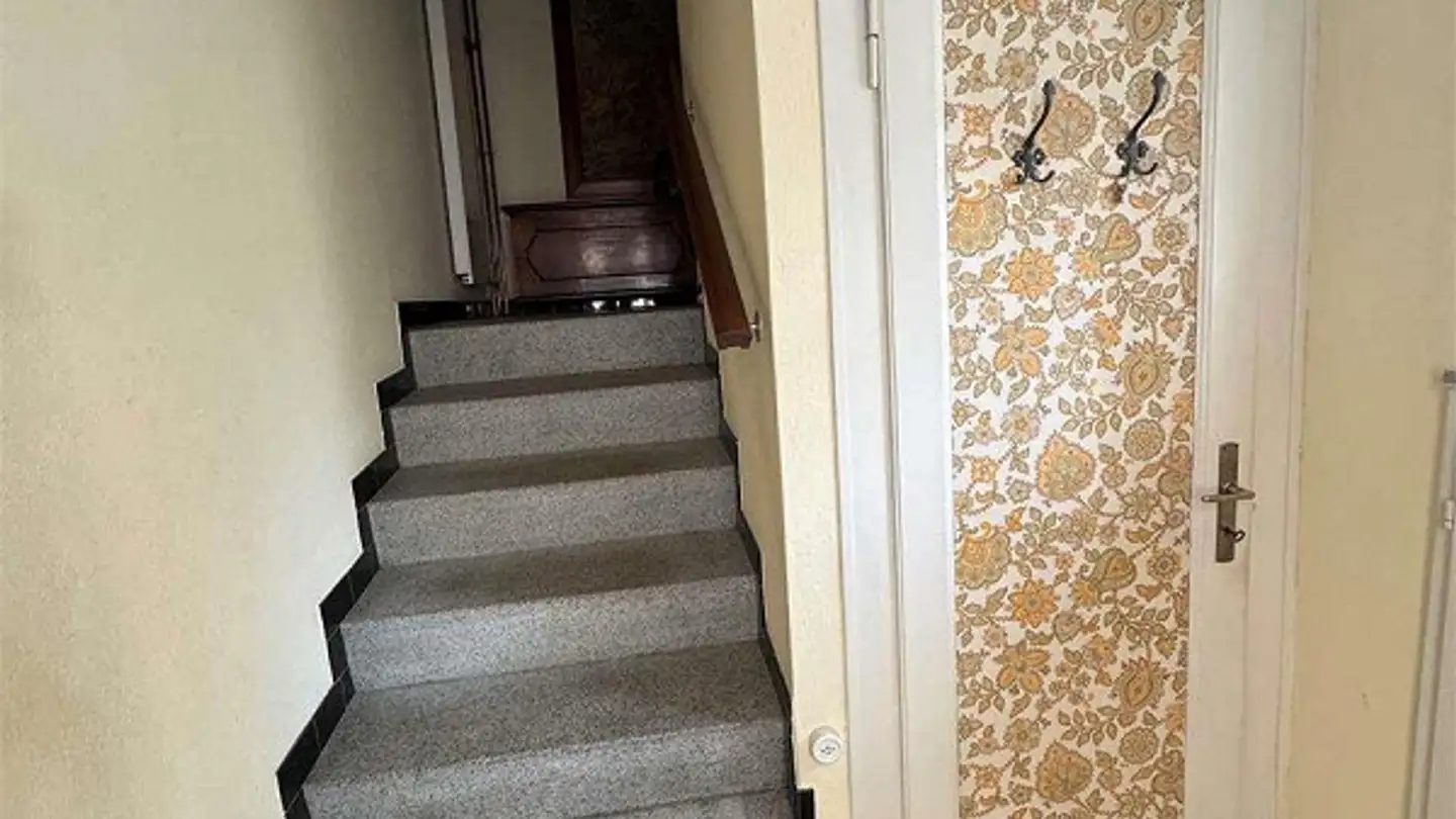 Casa singola in vendita - 6950 Tesserete - Photo 3