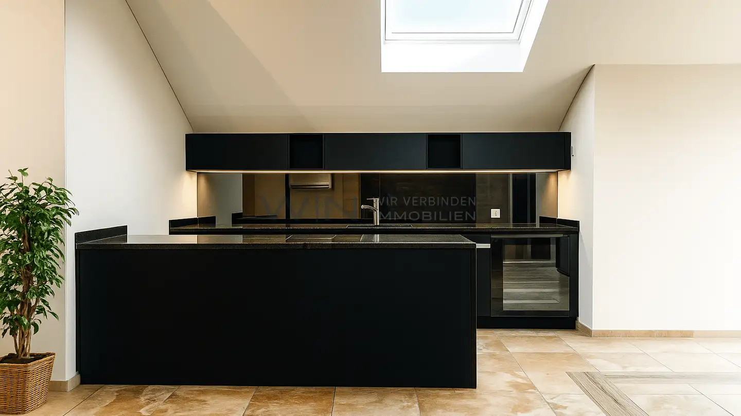 Edificio residenziale in vendita - 6252 Dagmersellen - Photo 4