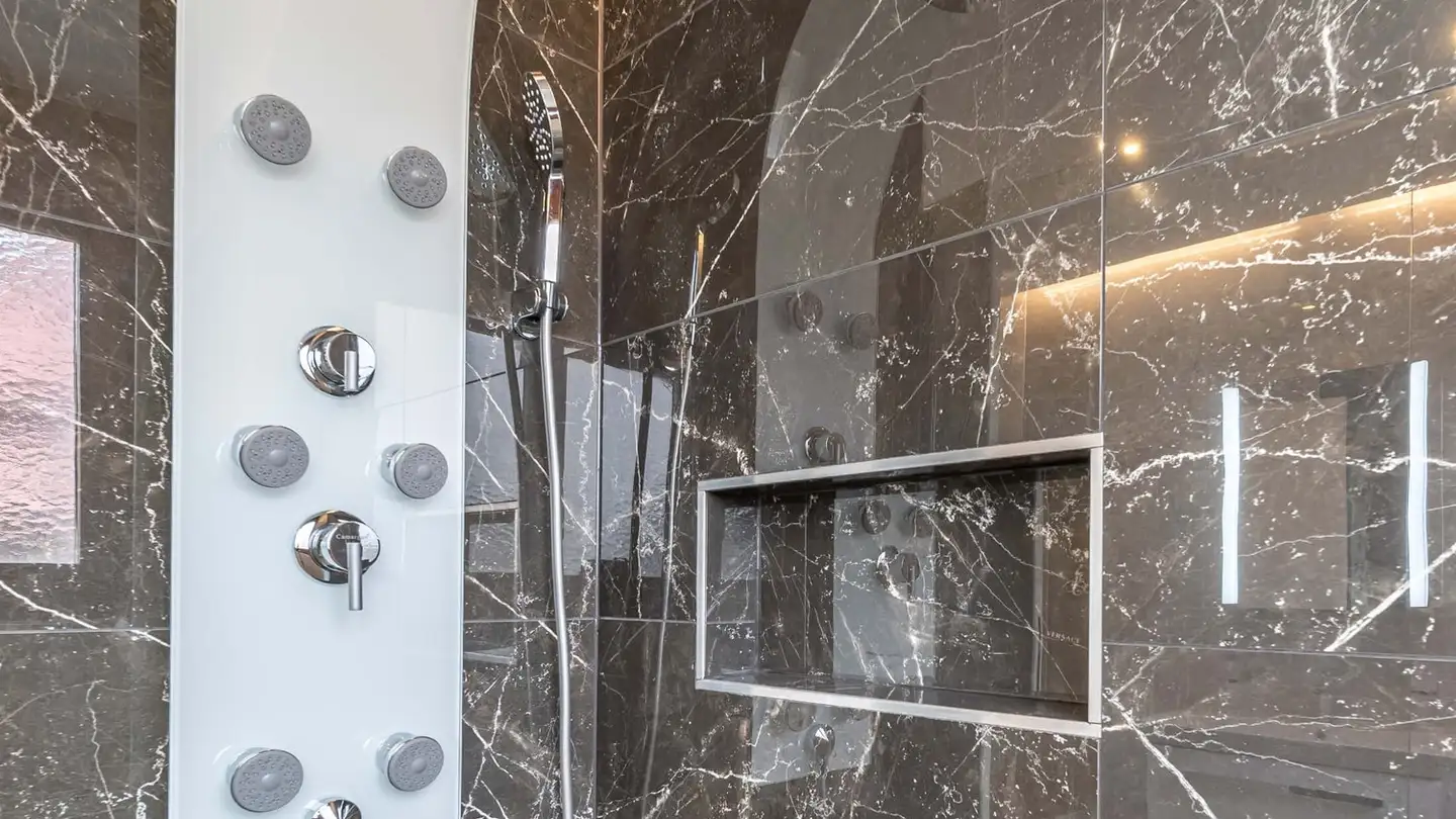 Attico in affitto - Solothurnstrasse 15, 4702 Oensingen - Photo 2