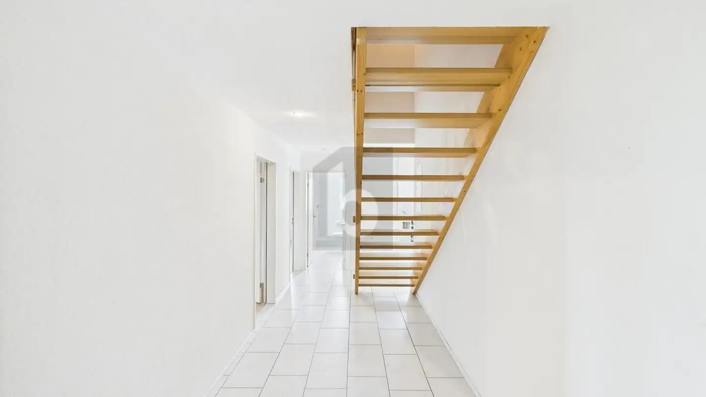 Duplex for rent - 4246 Wahlen b. Laufen