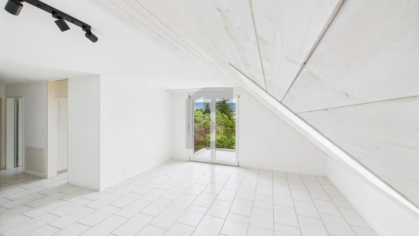Duplex for rent - 4246 Wahlen b. Laufen - Photo 2