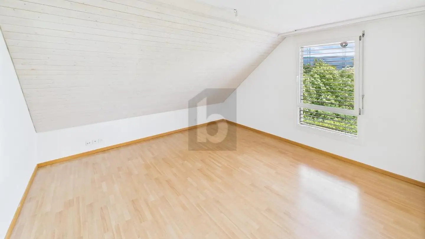 Duplex for rent - 4246 Wahlen b. Laufen - Photo 4