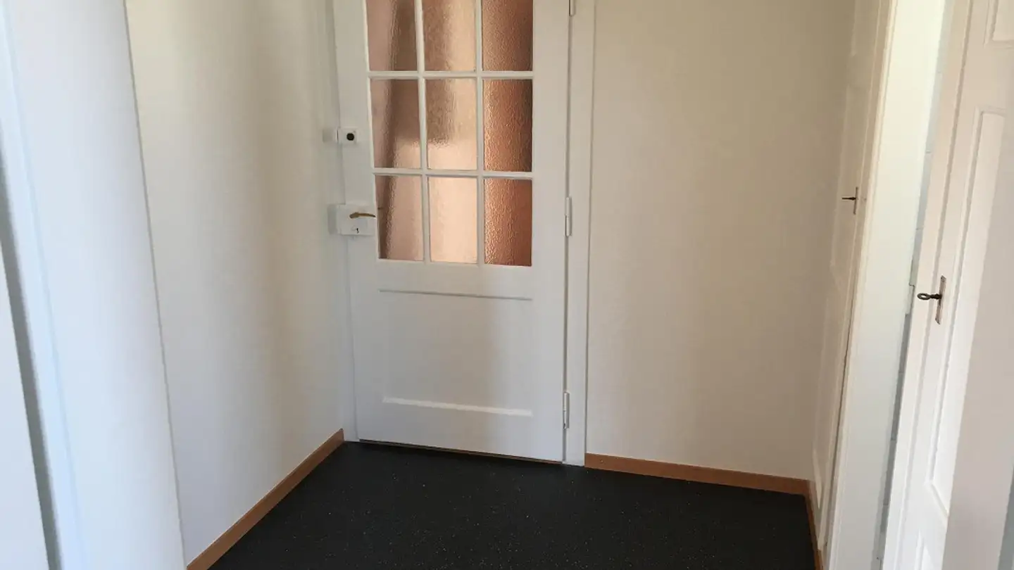 Appartement à louer - Kehrgasse 9, 3018 Bern - Photo 2