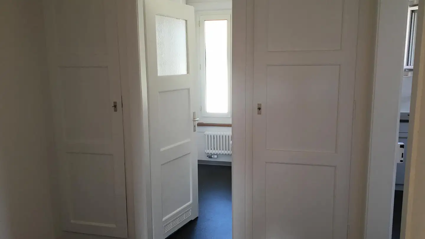 Appartement à louer - Kehrgasse 9, 3018 Bern - Photo 3