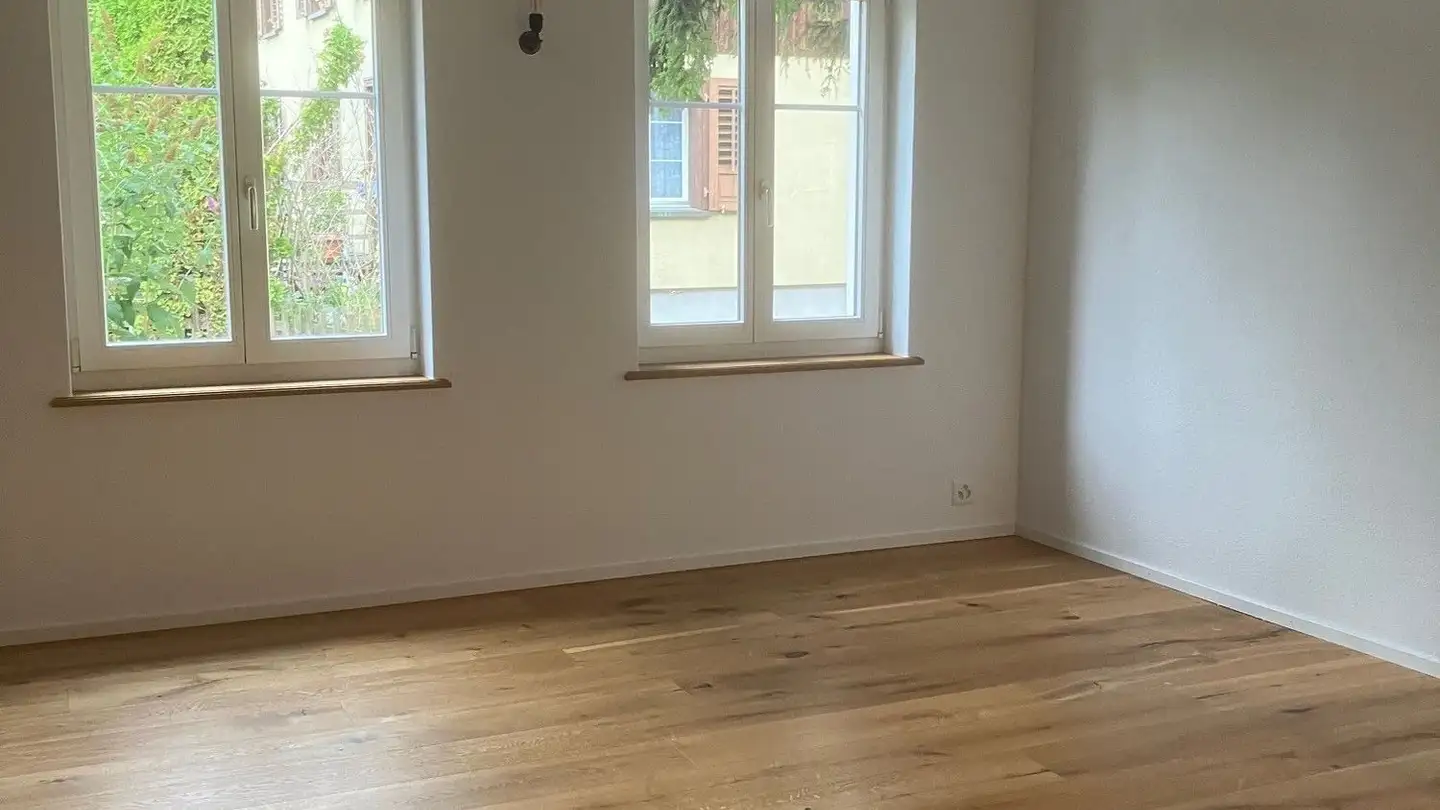 Casa a schiera in affitto - Kirchstrasse 5, 8599 Salmsach - Foto 4