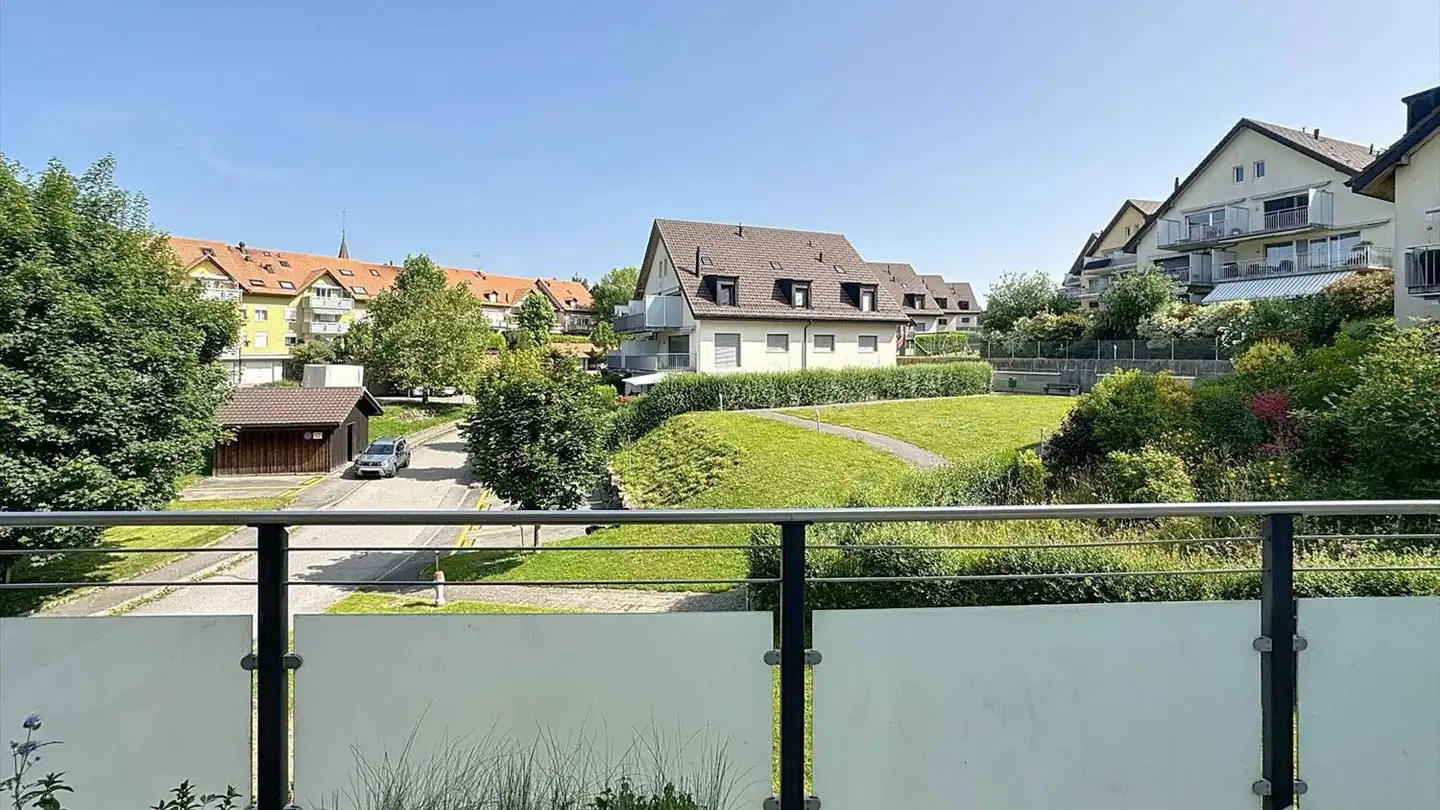 Apartment for sale - 1072 Forel (Lavaux) - Photo 3