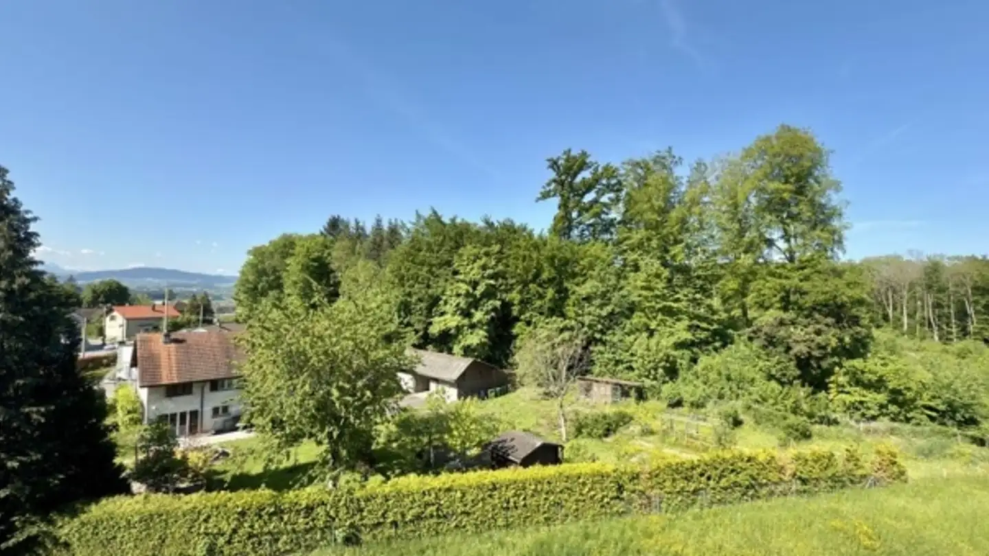 Spazio ufficio in affitto - Route Du Petit-Moncor 1a, 1752 Villars-sur-Glâne - Photo 4