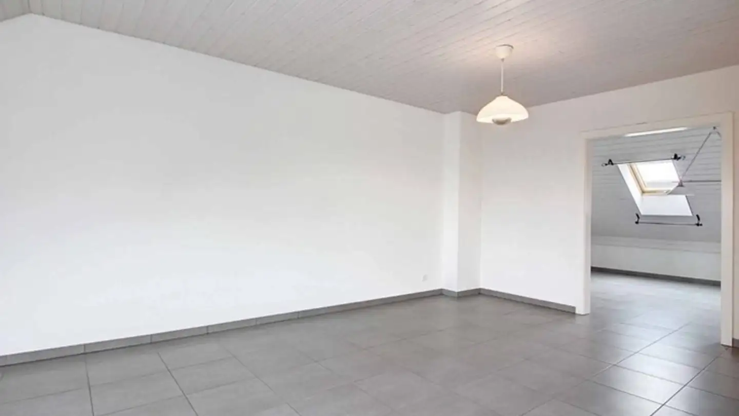 Appartement à louer - Rue Des Paquières 5, 1424 Champagne - Photo 4