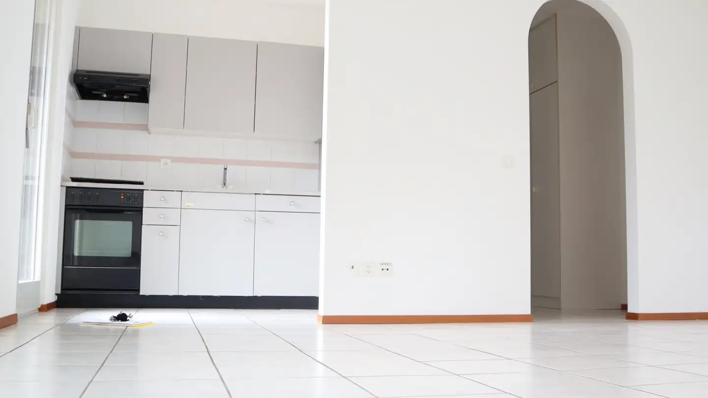 Apartment for rent - A Cisüra 4, 6655 Intragna - Photo 2