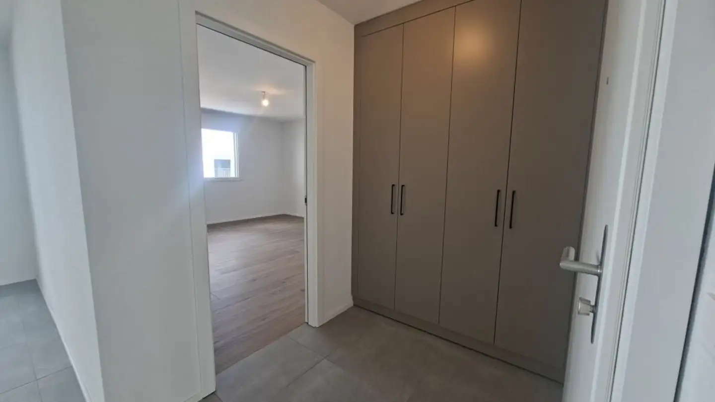 Apartment for rent - Route De La Poya 14, 1726 Farvagny-le-Grand - Photo 3