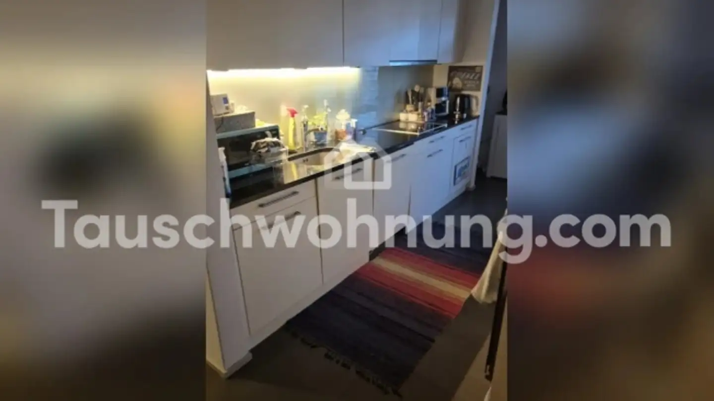 Appartamento in affitto - 8400 Winterthur - Photo 4