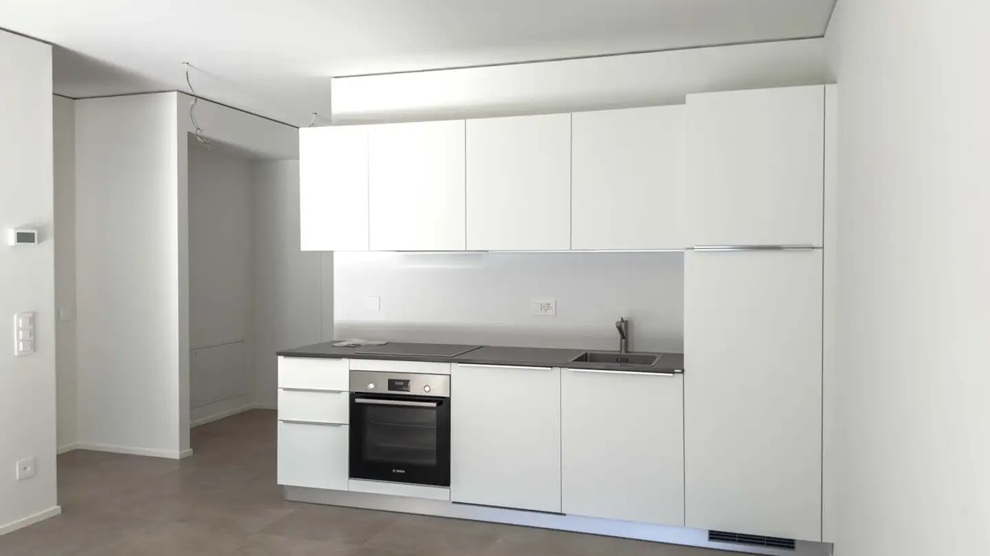 Penthouse for sale - Via Monteggio, 6998 Monteggio - Photo 3