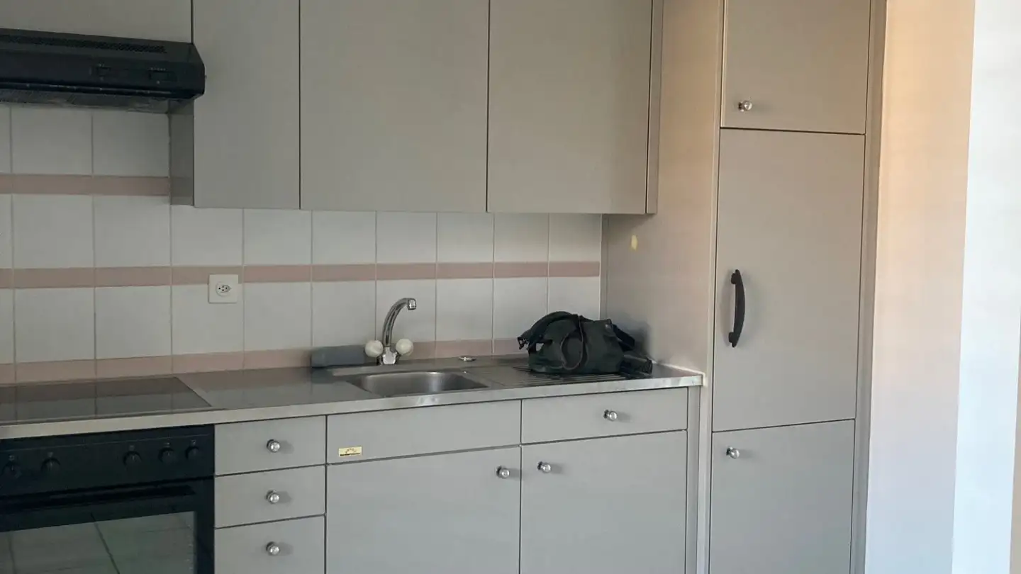 Apartment for rent - A Cisüra 4, 6655 Intragna - Photo 4