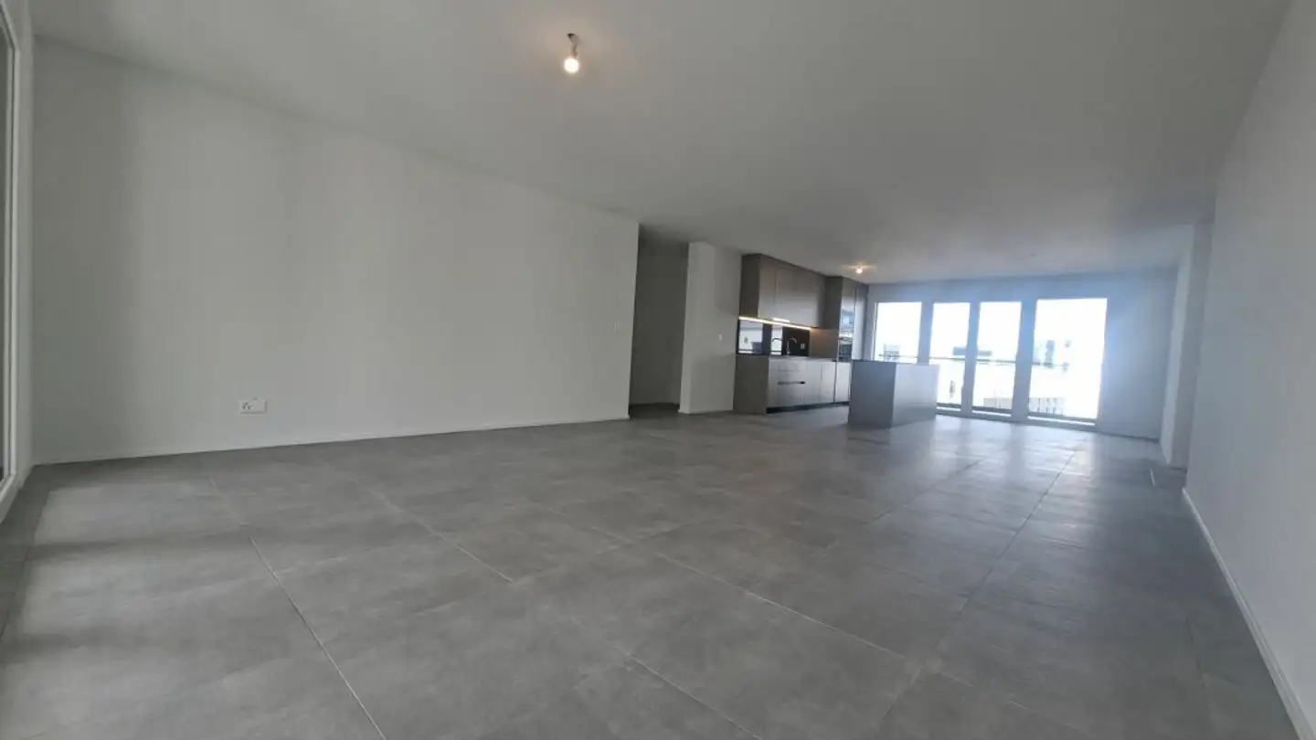 Apartment for rent - Route De La Poya 14, 1726 Farvagny-le-Grand - Photo 2