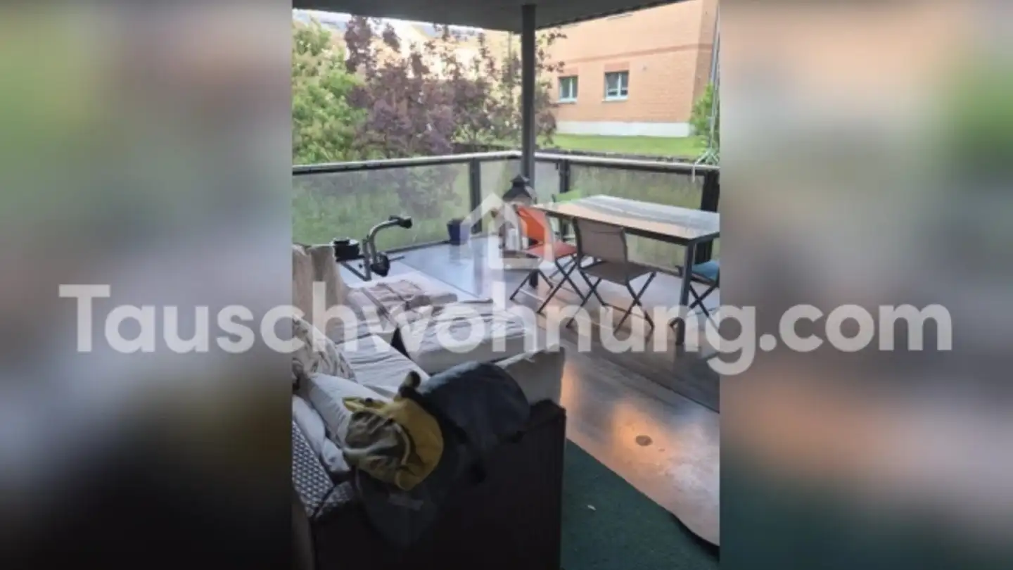 Appartamento in affitto - 8400 Winterthur - Photo 2