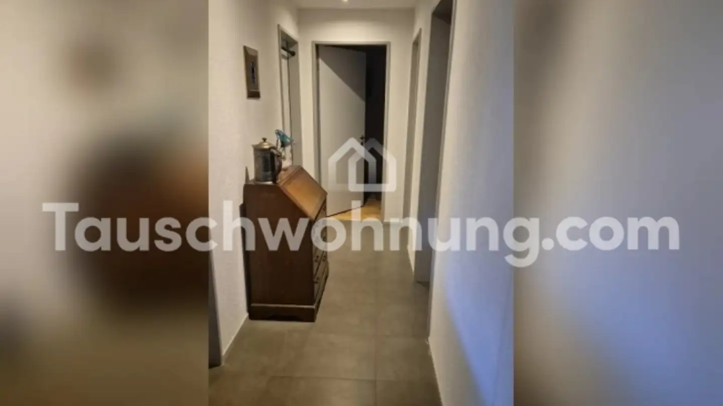 Appartamento in affitto - 8400 Winterthur - Photo 3