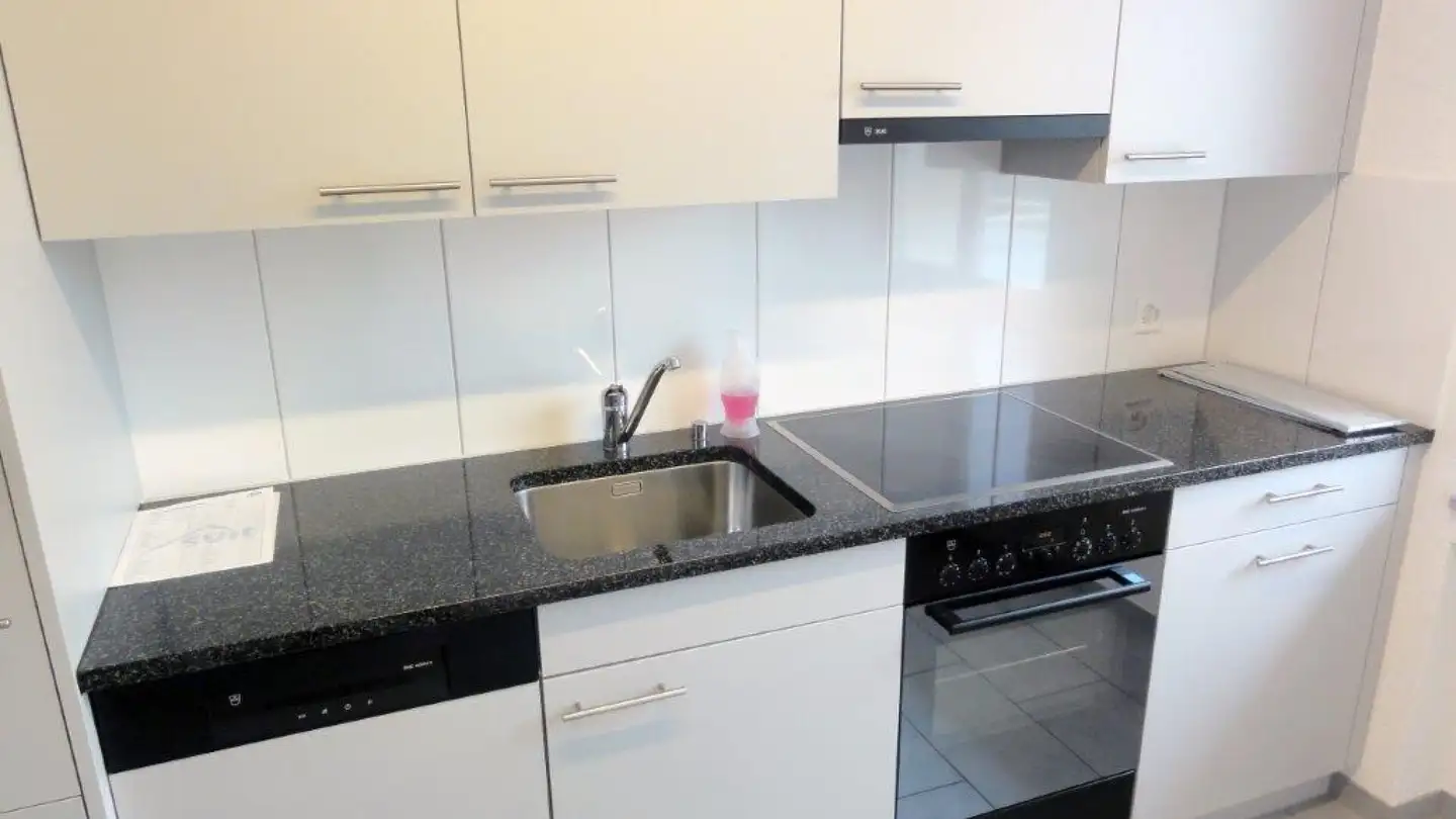 Apartment for rent - Spiesshaldenstrasse 4, 8280 Kreuzlingen - Photo 2