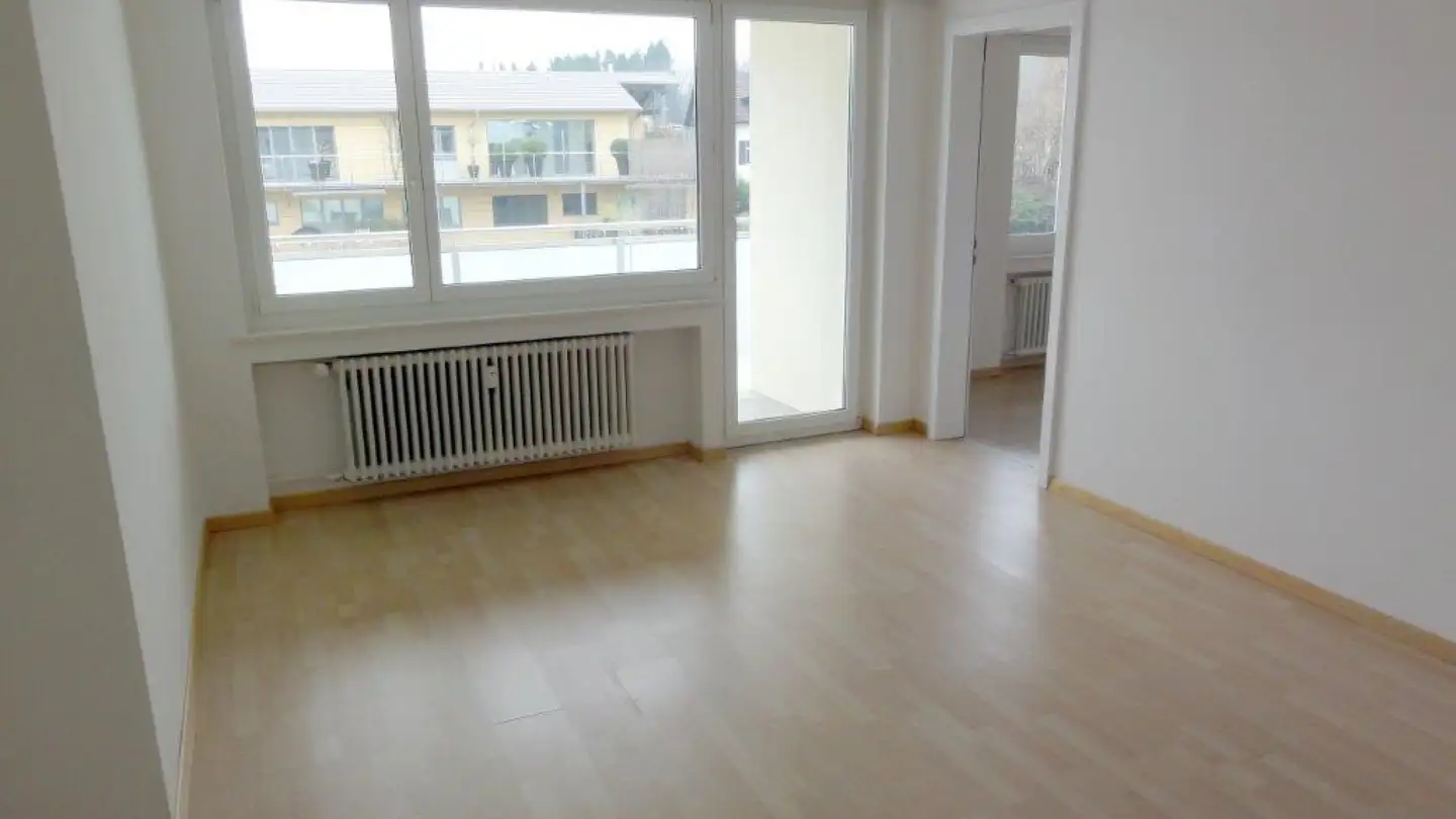 Apartment for rent - Spiesshaldenstrasse 4, 8280 Kreuzlingen - Photo 3