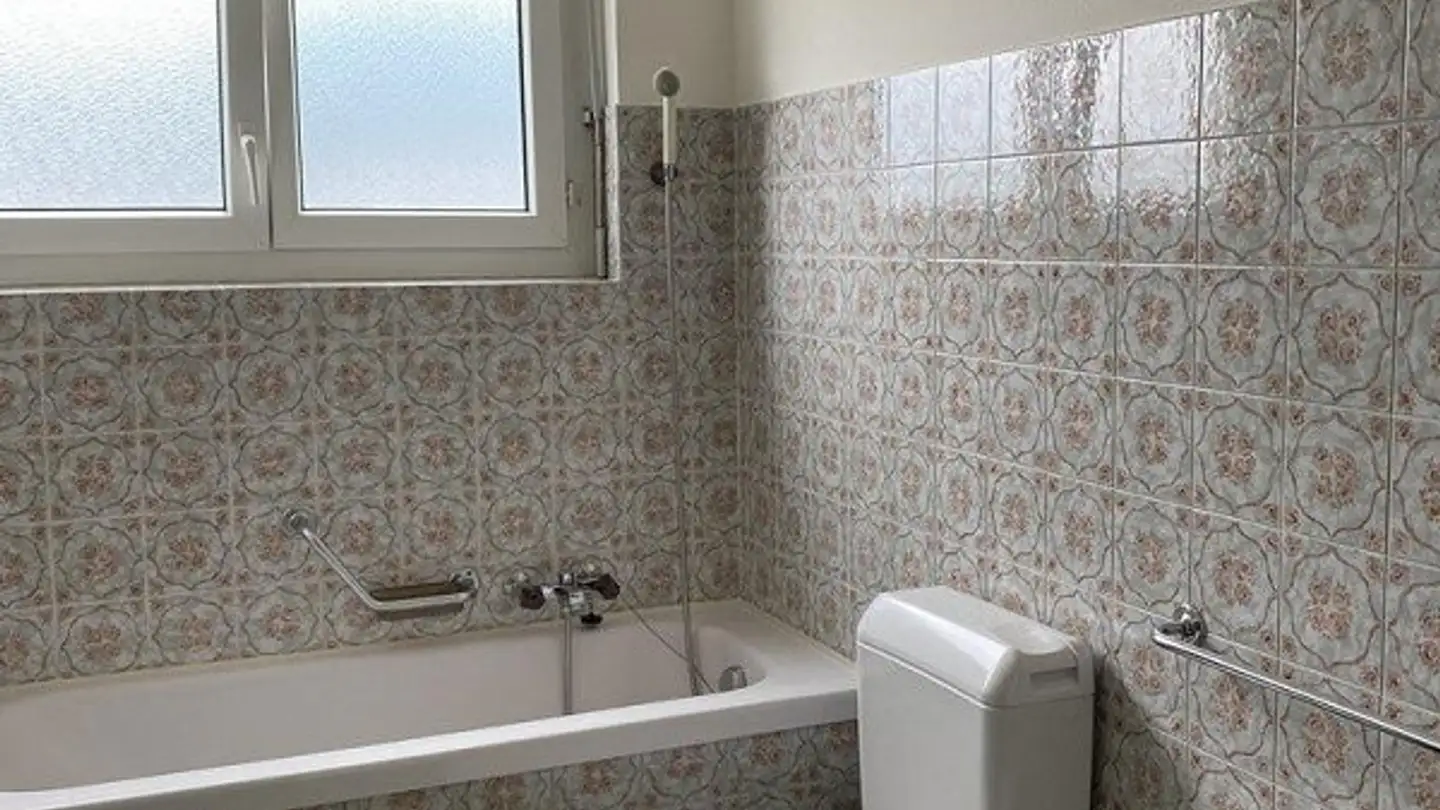 Appartamento in affitto - Via Campagna Adorna 17, 6850 Mendrisio - Foto 3