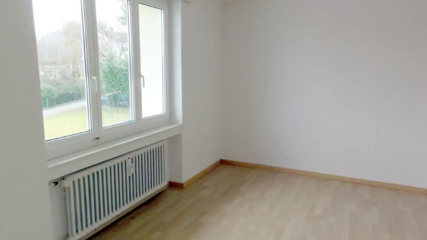 Apartment for rent - Spiesshaldenstrasse 4, 8280 Kreuzlingen - Photo 4