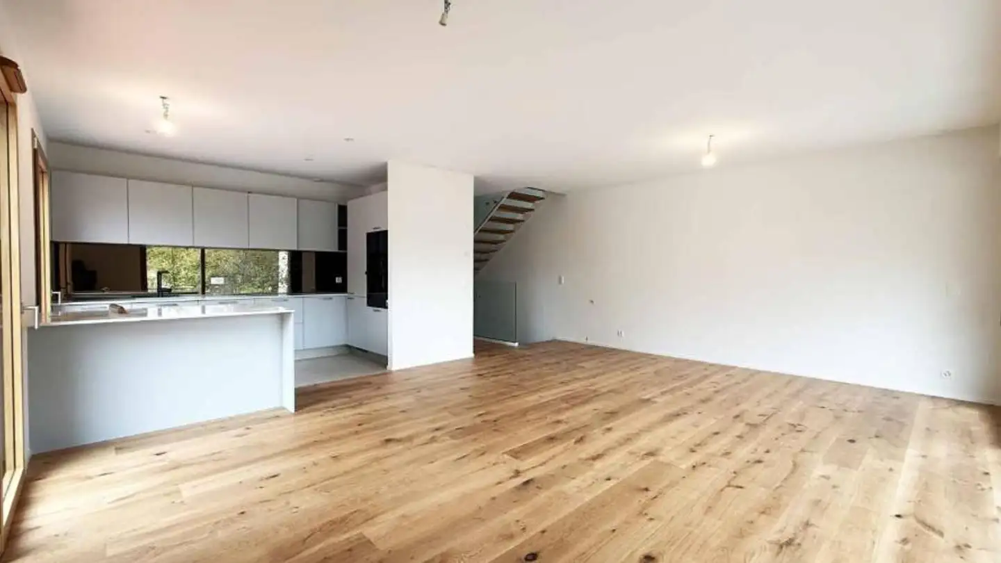 Maison en terrasse à vendre - 1010 Lausanne - Photo 2
