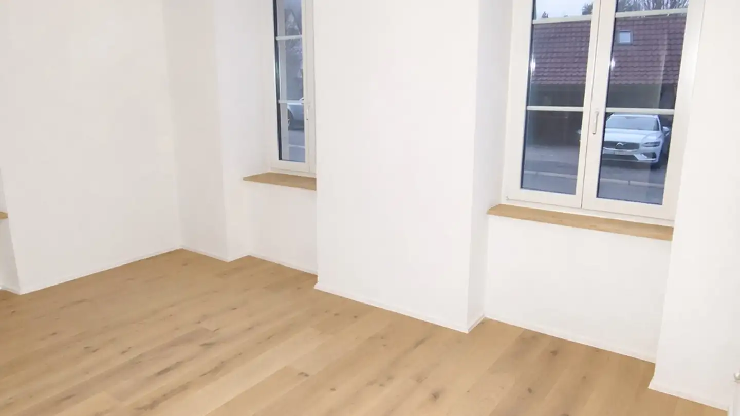 Casa singola in affitto - Hauptstrasse 6a, 4457 Diegten - Foto 2