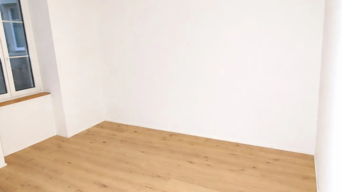 Casa singola in affitto - Hauptstrasse 6a, 4457 Diegten - Foto 3