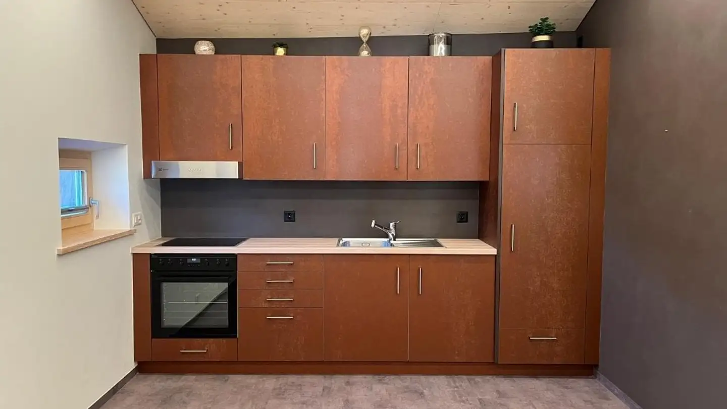 Appartement à louer - 3973 Venthône - Photo 3