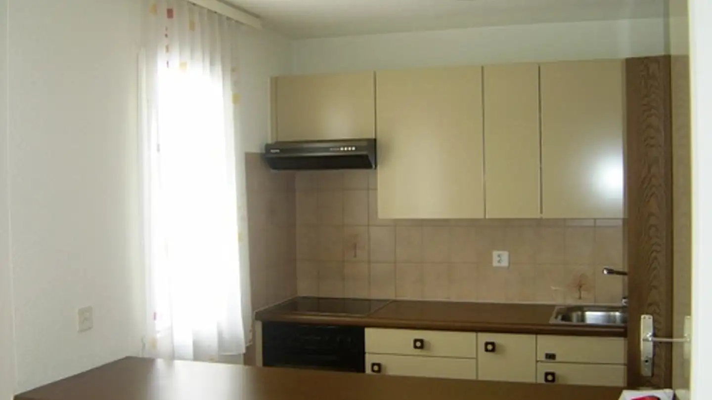 Appartamento in affitto - Eichstrasse 7, 8107 Buchs ZH - Photo 2