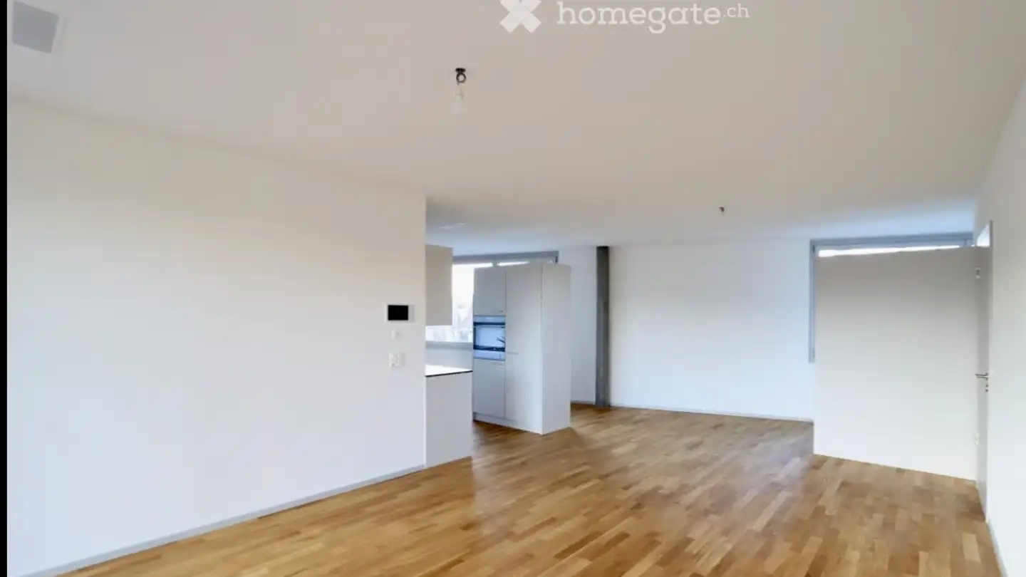 Wohnung mieten - Thunstrasse 104, 3006 Bern - Foto 2