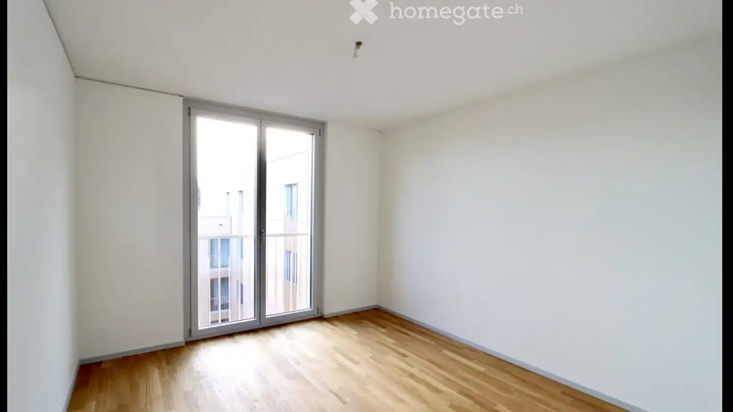 Wohnung mieten - Thunstrasse 104, 3006 Bern - Foto 3