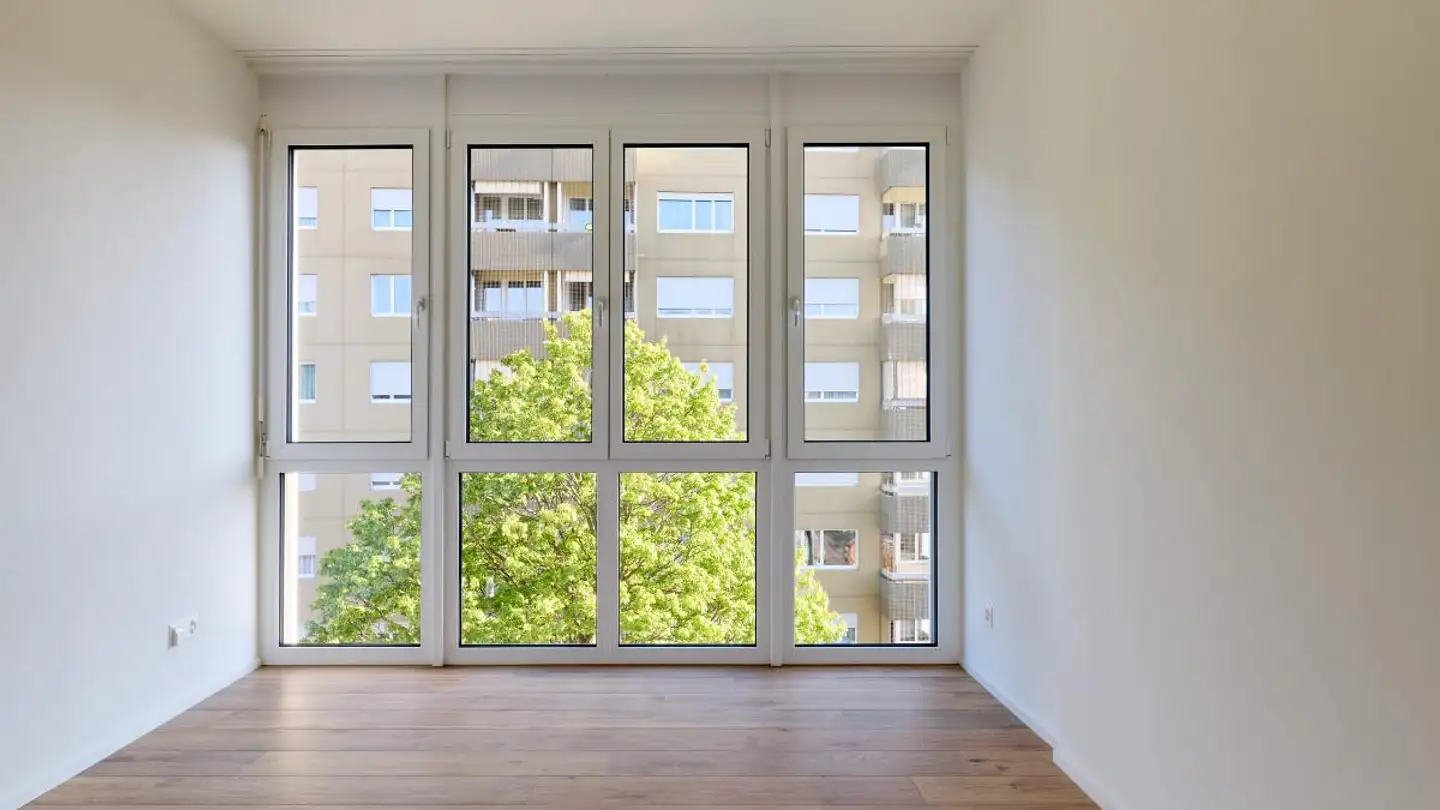 Appartamento in affitto - Holderstrasse 32, 4057 Basel - Photo 2