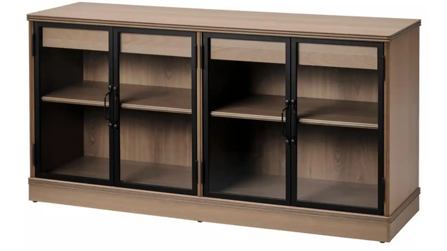 Appartamento in affitto - Holderstrasse 32, 4057 Basel - Photo 4