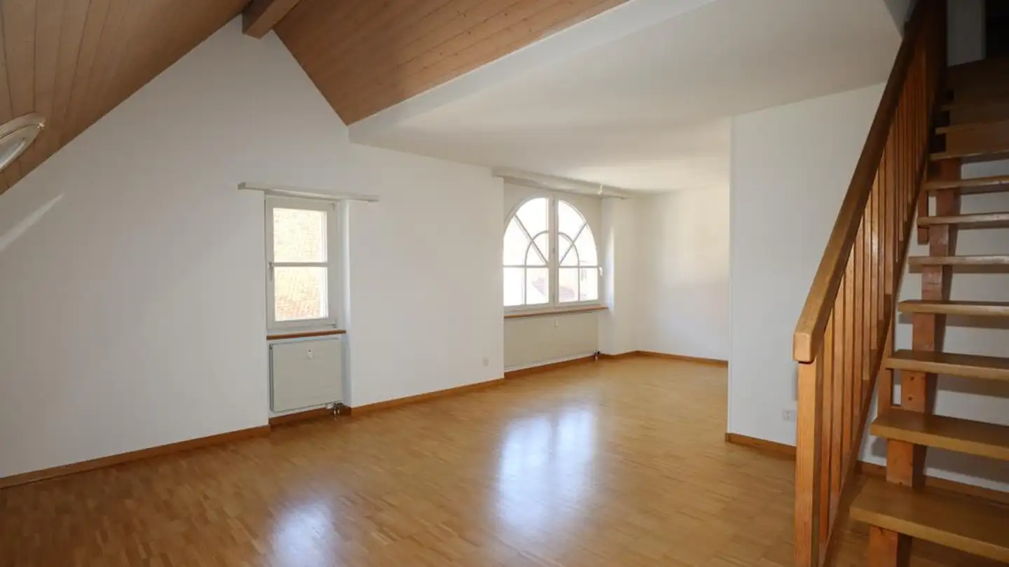Wohnung mieten - Hauptstrasse 39, 4242 Laufen - Foto 2
