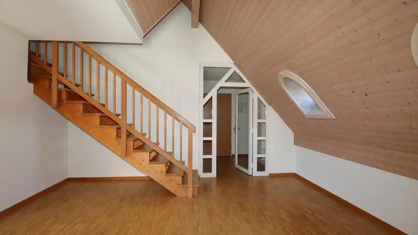 Wohnung mieten - Hauptstrasse 39, 4242 Laufen - Foto 4