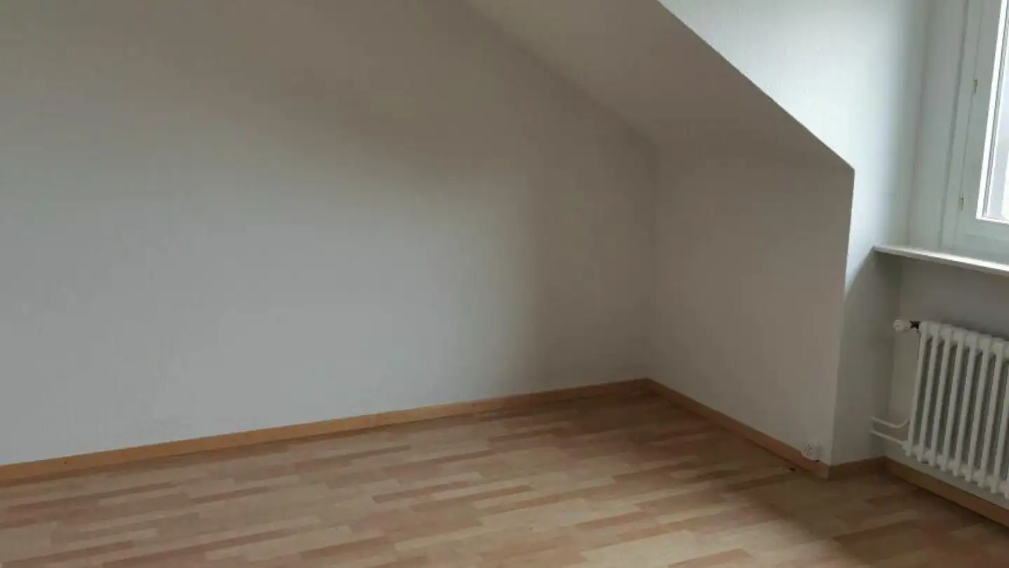 Apartment for rent - Rorschacher Strasse, 9000 St. Gallen - Photo 2