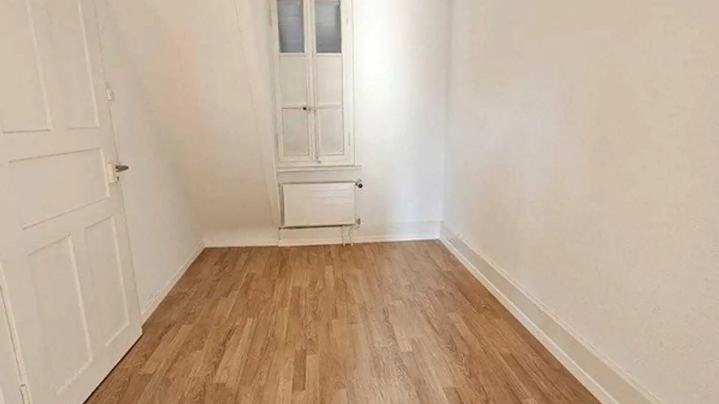 Apartment for rent - Scheibenstrasse, 3014 Bern - Photo 3