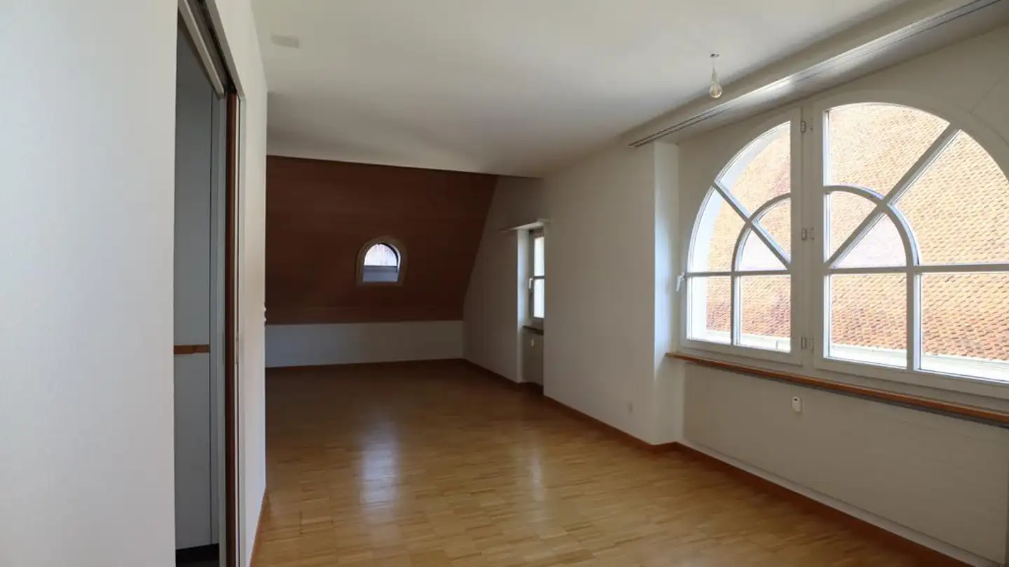 Wohnung mieten - Hauptstrasse 39, 4242 Laufen - Foto 3