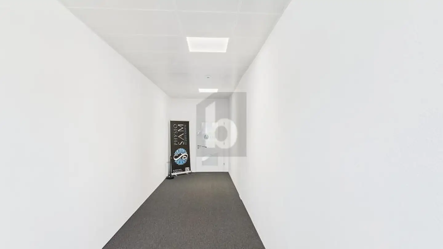 Studio medico in affitto - 9425 Thal - Foto 3