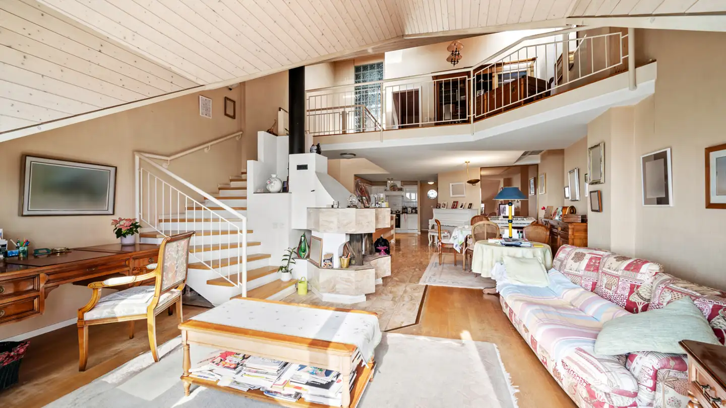 Edificio residenziale in vendita - Grand-Rue, 1814 La Tour-de-Peilz - Photo 2