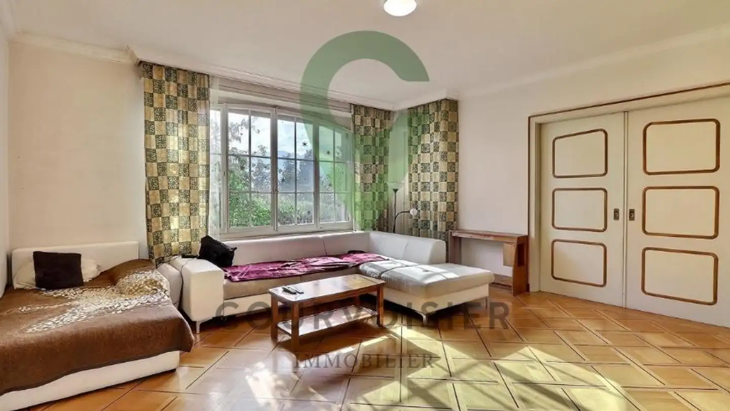 Single house for sale - 1814 La Tour-de-Peilz - Photo 3