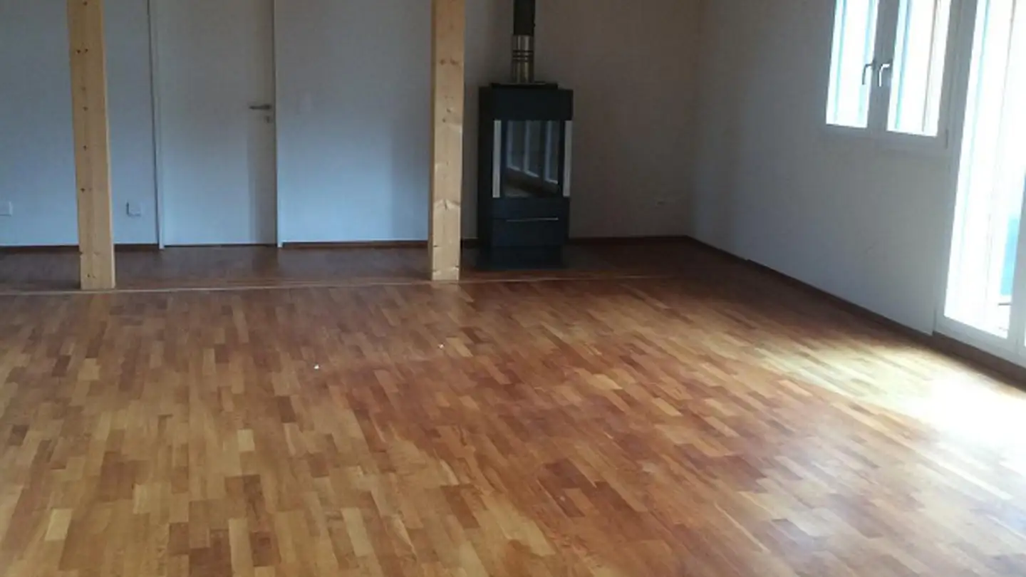 Penthouse mieten - Weststrasse 11, 7000 Chur - Foto 4