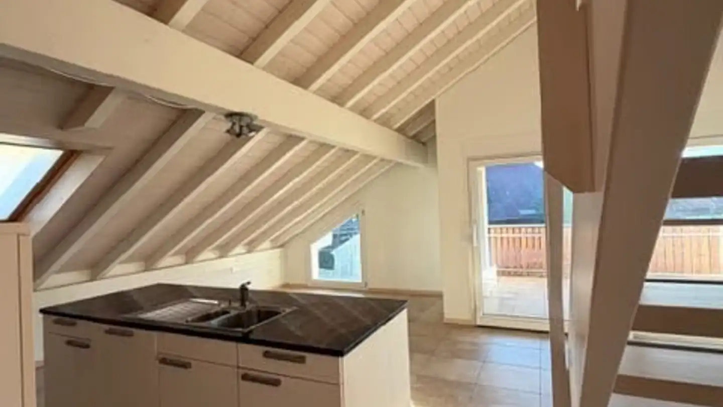 Appartement à louer - Bäriswilstrasse 20, 3322 Mattstetten - Photo 3