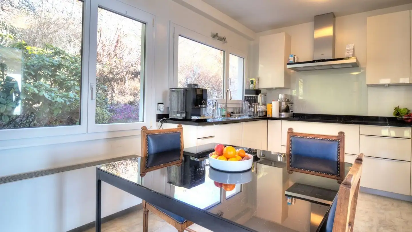 Einfamilienhaus kaufen - 1822 Chernex - Foto 3